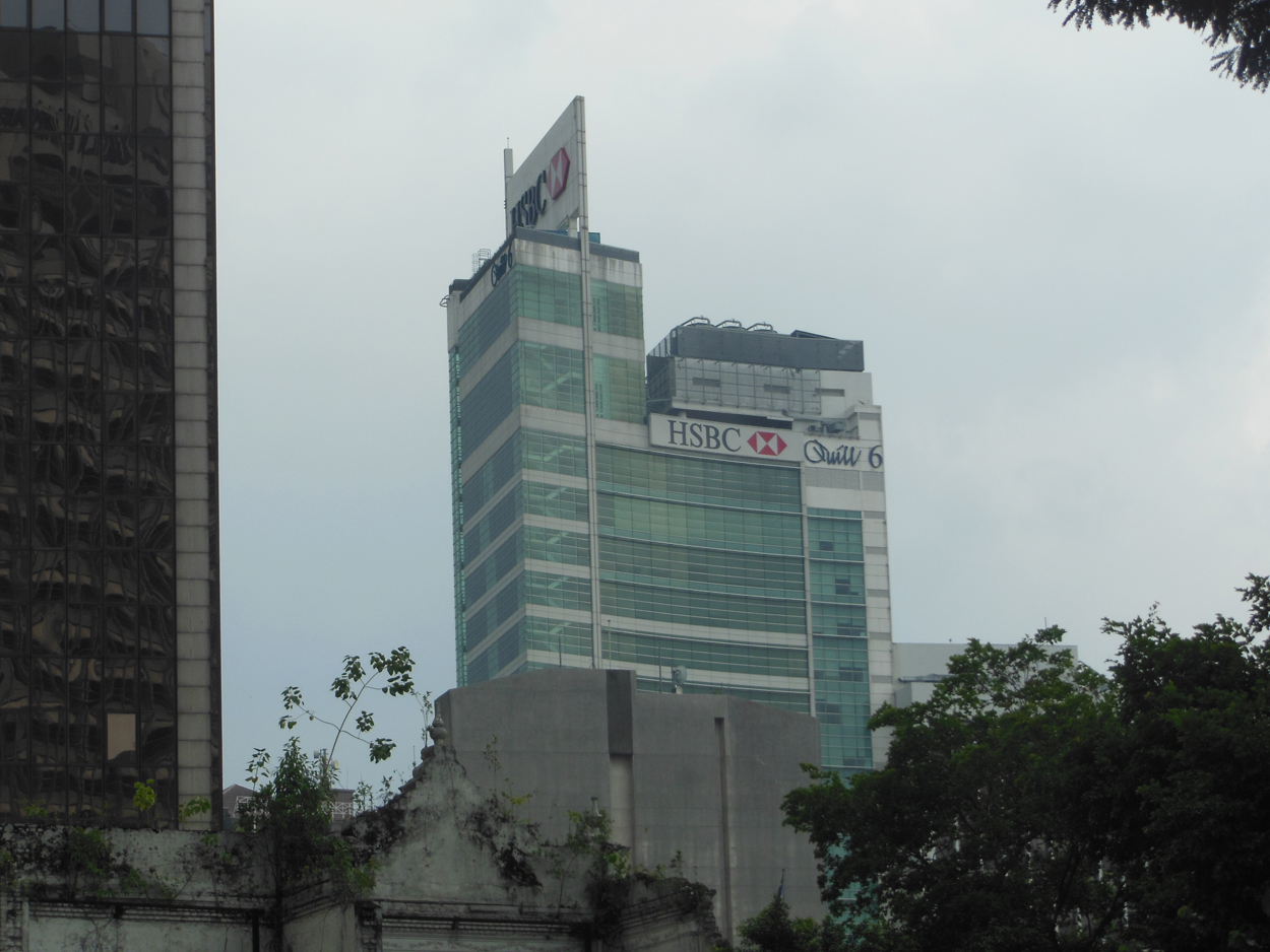 2013-11-02 Kuala Lumpur 